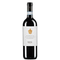 Piemonte Barbera DOC 2024 - Clavesana