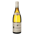 Chablis AOC 2024 - Domaine Raoul Gautherin & Fils