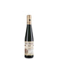 Mosel Graacher Domprobst Riesling Beerenauslese Grosse Lage 2010 - Willi Schaefer (0.375l)