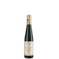 Mosel Graacher Domprobst Riesling Beerenauslese Grosse Lage 2010 - Willi Schaefer (0.375l)
