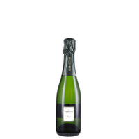 Franciacorta Brut DOCG - Ferghettina (0.375l)