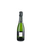 Franciacorta Brut DOCG - Ferghettina (0.375l)