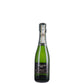 Franciacorta Brut DOCG - Ferghettina (0.375l)