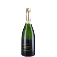 Champagne Brut Grand Cru "Conversation" Magnum - J.L. Vergnon