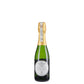 Franciacorta Brut DOCG - Ricci Curbastro (0.375l)