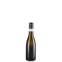 Moscato d’Asti "Bel Piano" 2023 - Cascina Fonda (0.375l)
