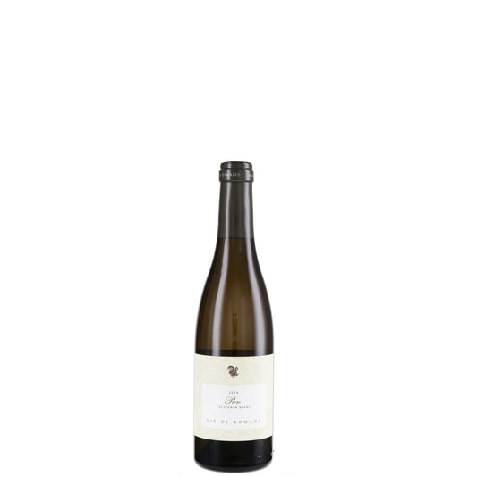 Friuli Isonzo Sauvignon Blanc DOC “Piere” 2022 - Vie di Romans (0.375l)