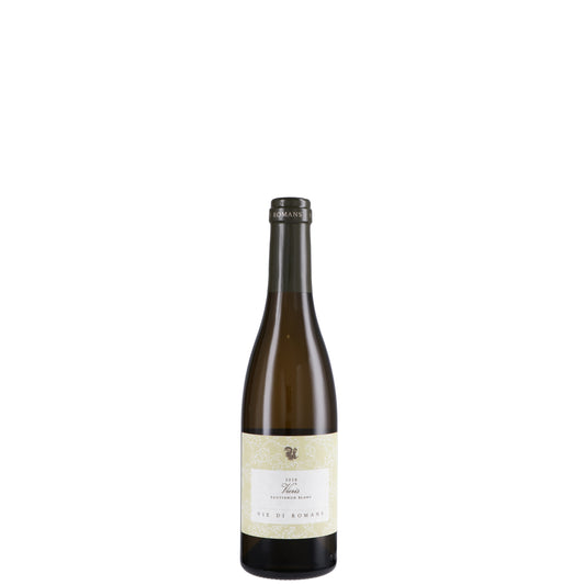 Friuli Isonzo Sauvignon Blanc “Vieris” 2022 – Vie di Romans (0.375l)