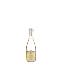 Vino da uve surmature dolce "Tre Filer" 2021 - Cà dei Frati (0.375l)