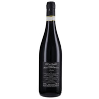 Amarone della Valpolicella DOCG 2015 - Corte San Benedetto
