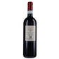 Valpolicella Classico DOC 2023 - Corte San Benedetto