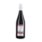 Coteaux-du-Vendômois Rouge “Pierre François” 2021 - Patrice Colin