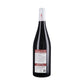 Coteaux-du-Vendômois Rouge “Pierre François” 2021 - Patrice Colin