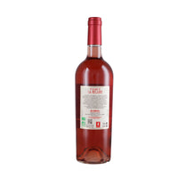 Bandol Rosé 2021 - Domaine de La Begude