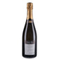 Champagne Extra Brut Blanc de Blancs "Les Grandes Crayères" 2020 - Laherte Frères