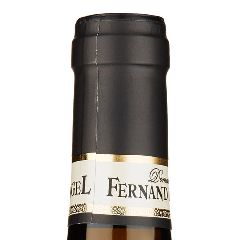 Alsace Gewurztraminer Réserve 2021 - Fernand Engel