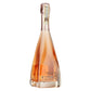 Franciacorta Brut Rosé DOCG 2019 - Ferghettina