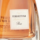 Franciacorta Brut Rosé DOCG 2019 - Ferghettina