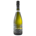 Alta Langa Brut DOCG "Hundred Sixty Seven" - Fontanafredda
