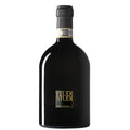 Greco di Tufo DOCG "Chianchetelle" 2021 - Feudi Studi, Feudi di San Gregorio