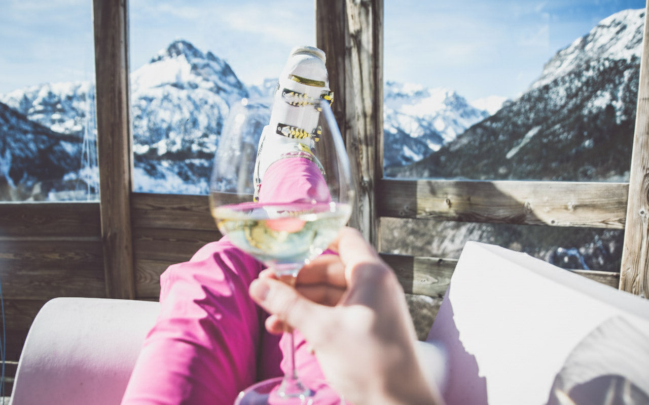 100+ labels pour une bonne année 2026