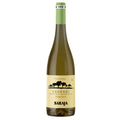 Vermentino di Gallura Superiore DOCG 2024 "Kramori" - Saraja