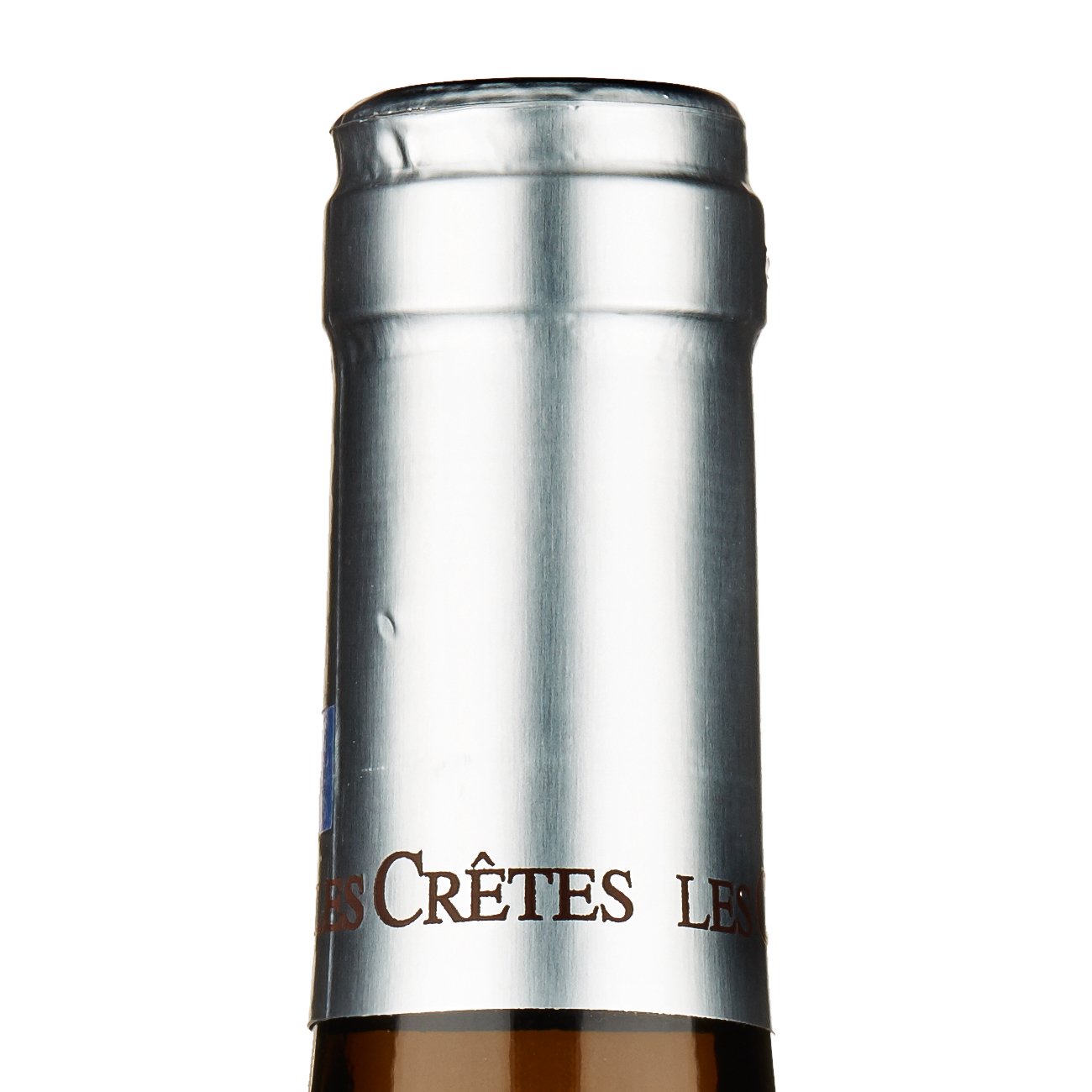 Valle d’Aosta Chardonnay DOP 2025 - Les Crêtes