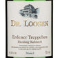 Mosel Erdener Treppchen Riesling Kabinett 2022 - Dr. Loosen (tappo stelvin)