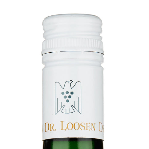Mosel Erdener Treppchen Riesling Kabinett 2022 - Dr. Loosen (tappo stelvin)