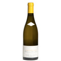 Colline Pescaresi Chardonnay IGT "Launegild" 2025 - De Fermo