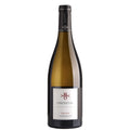 Auxerrois "350 N. N." 2021 - Weingut Odinstal
