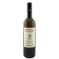 Valle d'Aosta Petit Arvine DOC 2024 - Ottin
