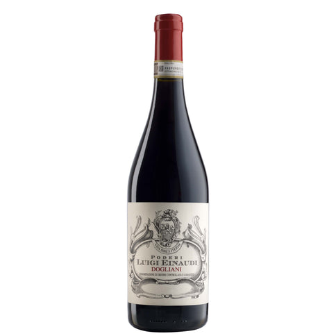 Dogliani DOCG 2023 - Poderi Luigi Einaudi