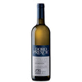 Collio Sauvignon DOC 2023 - Doro Princic