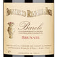 Barolo Brunate DOCG 2021 - Francesco Rinaldi & Figli