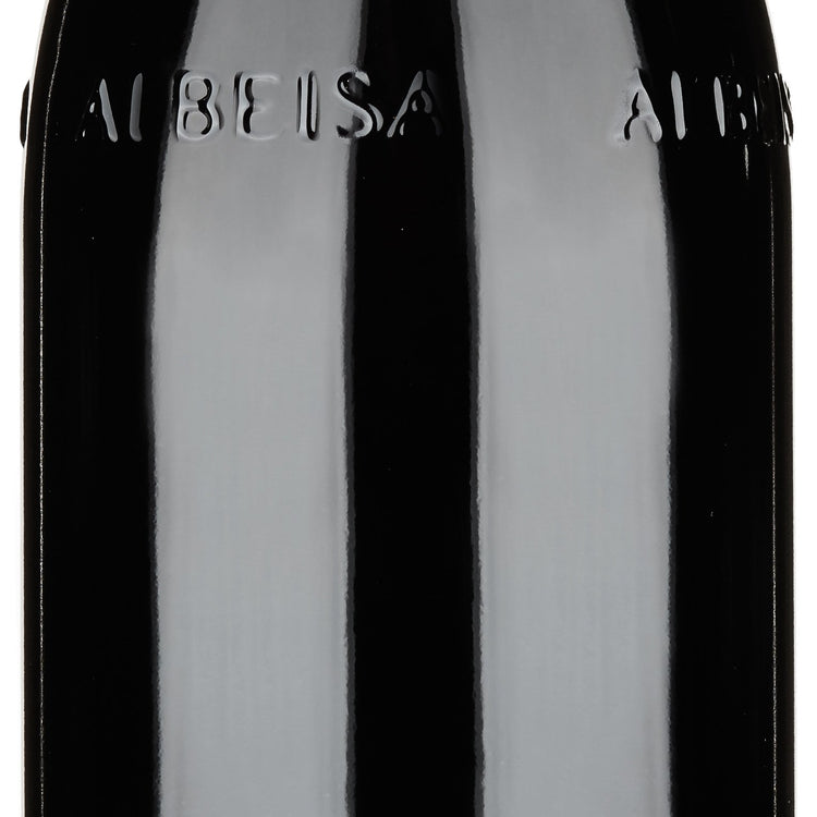 Barolo Brunate DOCG 2021 - Francesco Rinaldi & Figli