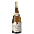 Chassagne-Montrachet 1er Cru "Les Macherelles" 2022 - Domaine Roux