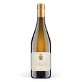 Trentino Riesling Renano DOC 2023 - San Leonardo