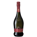 Valdobbiadene Prosecco Superiore Dry DOCG "Rive di San Pietro in Barbozza" 2025 - Villa Sandi