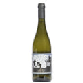 Vino Bianco "Shadow Play" 2024 - Kamara Winery