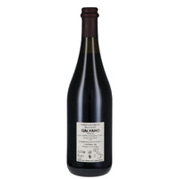 Emilia Galvano IGT Frizzante 2019 - Croci