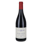Aloxe-Corton "Les Valozières" 2020 - Domaine Julien Gerard & Fils 