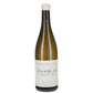 Chablis “La Grande Vallée” 2020 - Patrick Piuze