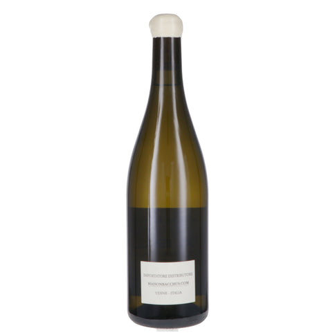 Chablis “La Grande Vallée” 2020 - Patrick Piuze