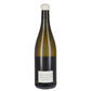 Chablis “La Grande Vallée” 2020 - Patrick Piuze