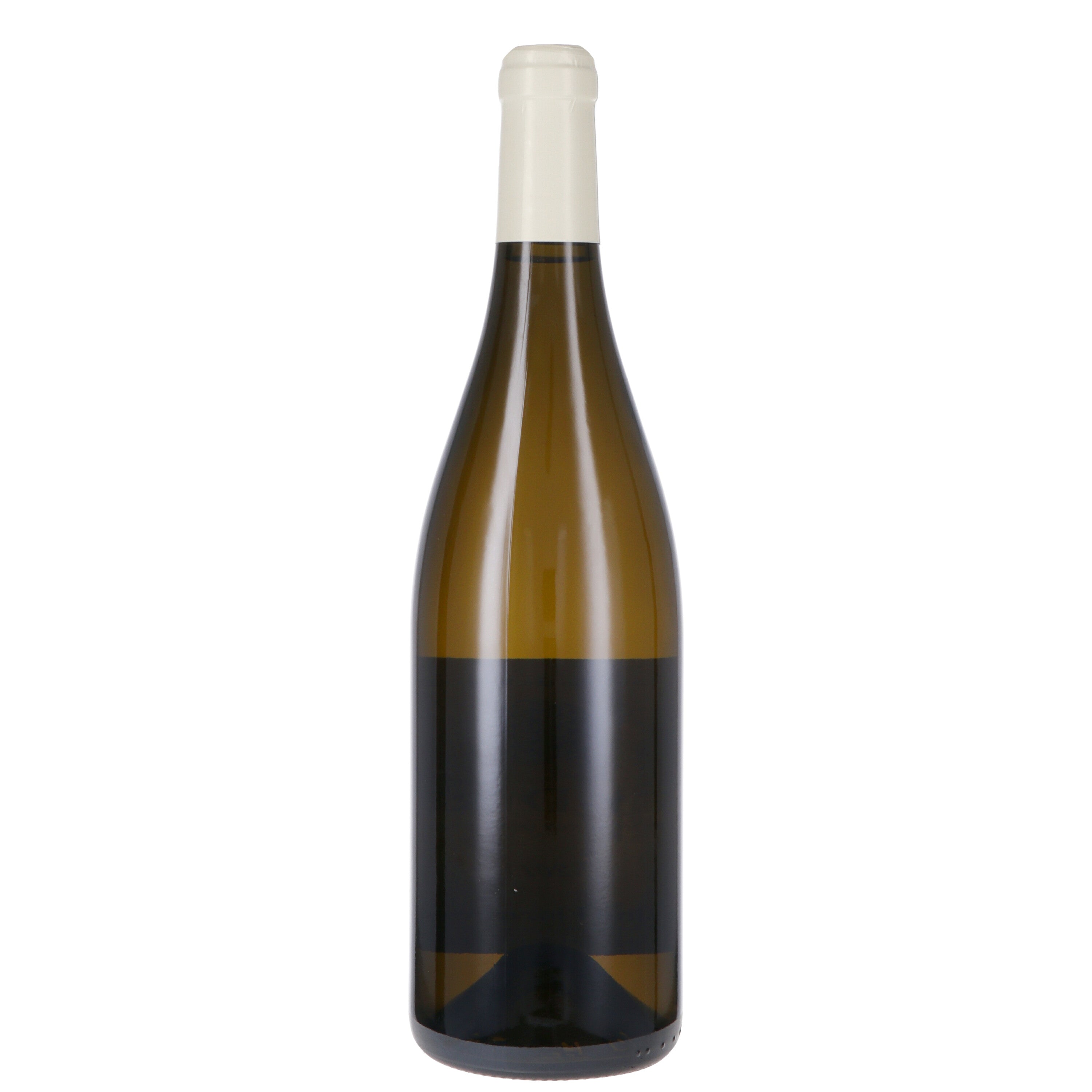 Auxey-Duresses Blanc 2023 - Domaine Florence Cholet
