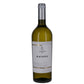 Salento Verdeca IGT "Maiana" 2024 - Leone de Castris