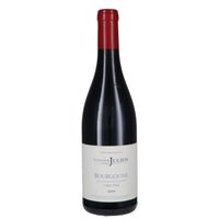 Bourgogne Rouge 2022 - Domaine Julien Gerard & Fils
