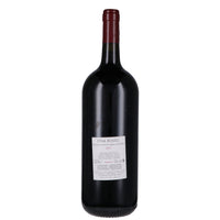 Etna Rosso DOC 2023 Magnum - Federico Graziani
