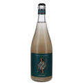 Pignoletto di Modena DOC Ancestrale "Sottosopra" - Tenuta Forcirola
